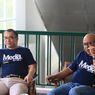 Jalani Bisnis Baru, KBI Mulai Transaksikan Timah Dalam Negeri di Jakarta Futures Exchange