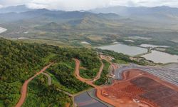 Peringati Hari Ozon Nasional, Ini Upaya MDKA Dukung Target Net Zero Emission 2060 Pemerintah