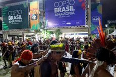 Kalender 2026 Lengkap dengan Hijriyah dan Jawa, Ini Link Downloadnya