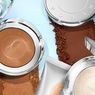 Segera Tutup, Daftar Produk Becca Cosmetics yang Layak Dimiliki