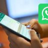 WhatsApp Web Bakal Punya Fitur Kunci Layar, Pengguna Versi Beta Mulai Kebagian