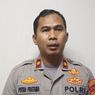 Alasan Satpam Aniaya Pemuda Pembakar Sampah: Khawatir Stasiun Duri Kebakaran