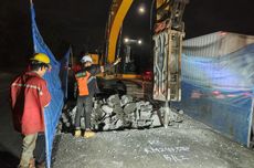 Jadi Anggota Baru New Development Bank, Indonesia Siap Setorkan Modal Awal Rp 16,6 Triliun