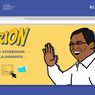 Vaksin Nusantara, Harapan Sungguhan atau PHP? Simak di Chatting Kompas.com Ini