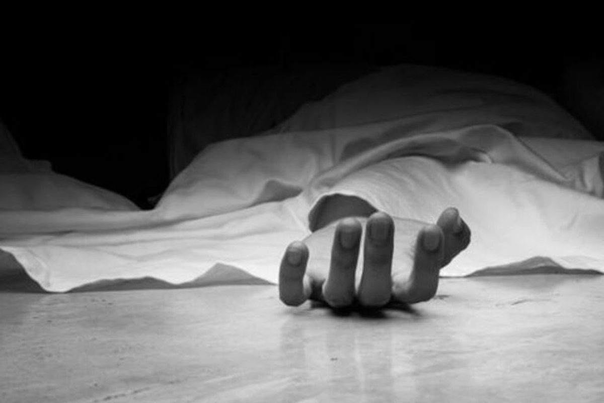 Ilustrasi korban. Kasus pembunuhan terhadap seorang perempuan di Hotel Semarang tengah menjadi sorotan publik.