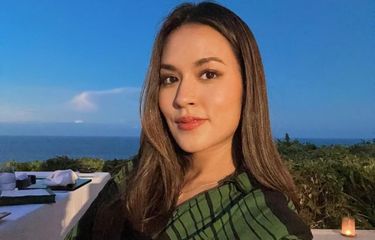 Raisa: Kenapa Gemini Selalu Dijadikan Kambing Hitam?