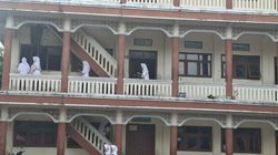 Hijrah Ekologis Cipasung lewat Pesan Green, Ikhtiar Menghapus 