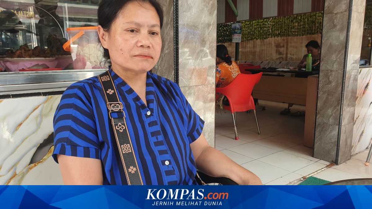 Keluarga Korban Keracunan MBG Karo Tempuh Jalur Hukum, BGN hingga SPPG Dilaporkan