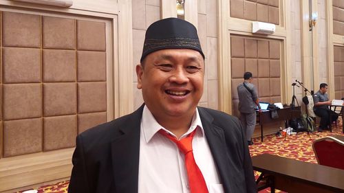 Bawaslu Depok Fokus Awasi Kampanye Pilkada 2024, Tiga Aspek Jadi Prioritas