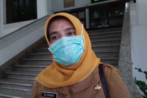 Pemkot Malang Belum Tentukan Jadwal Vaksinasi Tenaga Medis Lansia, Ini Alasannya...