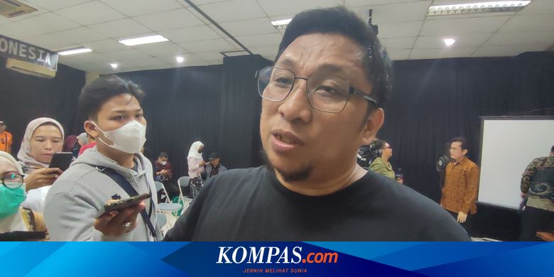 Pemilu Dinilai Tak Lagi Berimbang Ketika Presiden Beri Dukungan Calon Tertentu