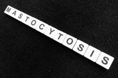 Mastocytosis