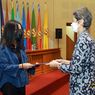 Unpad Beri Beasiswa bagi Keluarga Dosen dan Tedik yang Wafat