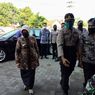 Jalani Rapid Test Corona, 22 Pengawas dan Kepala Sekolah di Jombang Dinyatakan Nonreaktif