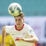 Transfer Domino: Havertz ke Chelsea, Schick ke Bayer Leverkusen