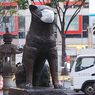 Covid-19 di Jepang, Warga 