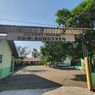 SD Negeri di Bantul Ini Hanya Dapat 8 Siswa Baru, Pendaftar Sampai Dirayu dengan Uang Rp 100 Ribu