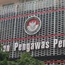 Bawaslu Tolak Dugaan Pelanggaran Administrasi KPU yang Dilaporkan Partai Kongres