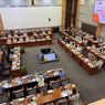 Biaya Haji 2027 Diusulkan Naik 22,8 Persen, Ini Sejumlah Pemicunya