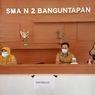 Orangtua Siswa Berharap PTM Terbatas Segera Digelar, Ini Alasannya