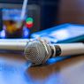 Tak Bayar Pajak, 4 Tempat Karaoke di Kabupaten Semarang Ditutup Satpol PP