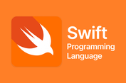 Bahasa Pemrograman Swift Bikinan Apple Kini Dukung Android