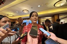 Siap-siap, Tahun Depan Harga HP Bakal Makin Mahal dan Cuma Dapat RAM Kecil