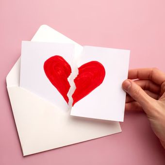 Faktor Penyebab Seseorang Alami Love Scam, Salah Satunya Kesepian