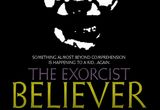 Sinopsis The Exorcist: Believer, Segera Tayang di Bioskop