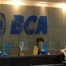 Serikat Karyawan Gugat BCA Terkait Perjanjian Kerja Bersama