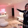 Kylie Jenner Jadi Selebriti Berpenghasilan Tertinggi versi Forbes