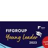Beasiswa FIF Group Young Leader 2023 Masih Buka, Ada Bantuan Rp 9 Juta