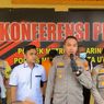 Tenggelamkan Diri, Pria di Penjaringan Tewas Bukan karena Dibakar Hidup-hidup