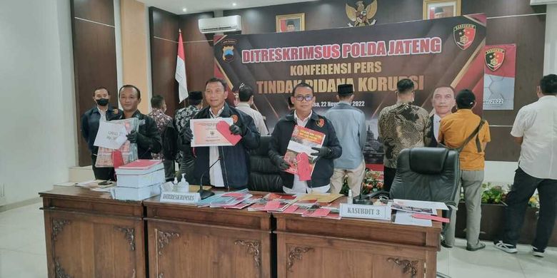 Berita Harian 250 Terbaru Hari Ini - Kompas.com