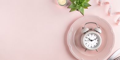 Masih Punya Utang Puasa? Ini Niat Puasa Qadha Ramadhan