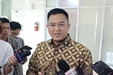 Pansus Haji DPR Lanjutkan Rapat Penyusunan Laporan Akhir untuk Dibawa ke Paripurna