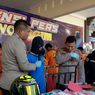 Pengakuan Guru di Wongiri yang Cabuli Siswi SMP, Bantu Korban Janjikan Pekerjaan: Saya Khilaf
