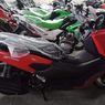 [POPULER OTOMOTIF] Penjiplak Yamaha Nmax | Mitsubishi Xpander Direcall