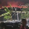 6 Jam Kebakaran di TPA Jatibarang Belum Padam, Pemkot Semarang Minta Bantuan dari 2 Daerah