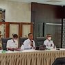 Tarik Listrik Orang Kaya Naik, PLN Perbolehkan Penurunan Daya