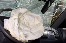 “Recall Airbag” Takata Terus Bertambah