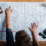8 Cara Membuat Itinerary, Bisa buat Kamu yang Solo Traveling