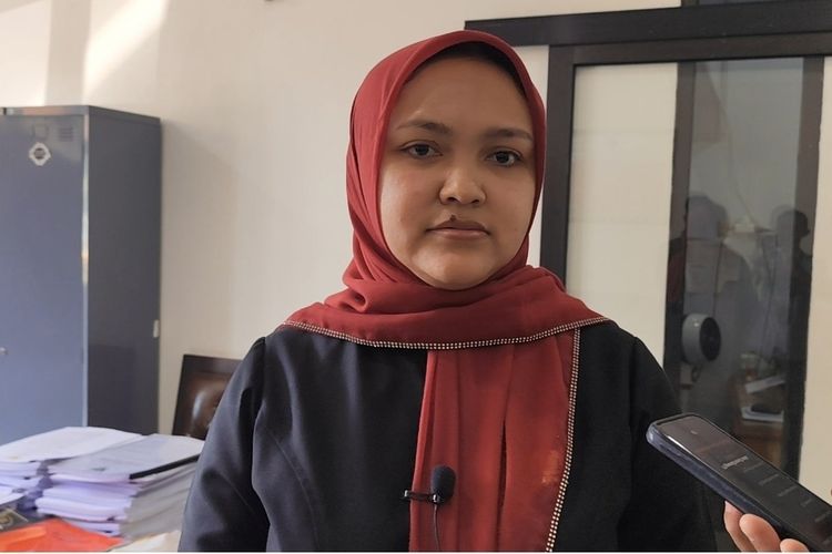 Komentar Wakilnya Viral, Ketua DPRD Kabupaten Cirebon Tegaskan Bukan Sikap Lembaga