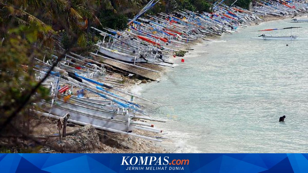 KLUNGKUNG, KOMPAS.com - Gabungan Industri Pariwisata Indonesia (GIPI) Bali melakukan rehabilitasi terhadap terumbu karang yang mengalami kerusakan. Rehabilitasi menggandeng perkumpulan penyelam profesional Bali. Selain bertepatan dengan Hari Pariwisata Dunia, aksi tanam terumbu karang juga karena beberapa waktu lalu, terumbu karang di perairan, Toya Pakeh, Nusa Penida, Klungkung dirusak dengan coretan wisatawan. Kementerian Kelautan dan Perikanan (KKP) yang ikut dalam acara ini mengaku senang dan mendukung apa yang dilakukan pelaku pariwisata di daerah. "Pemerintah menyambut baik. Setiap inisiasi dari stakeholder maupun perorangan dan kelompok, kita sambut baik selama menyehatkan lingkungan kita. Indonesia ini adalah negara yang dibanggakan di Asia terlengkap keanekaragaman hayatinya," kata Andi Rusandi, Direktur Konservasi dan Keanekaragaman Hayati KKP, Klungkung, Bali, Sabtu(8/10/2016). Kementerian Kelautan dan Perikanan juga mengajak semua pihak terkait untuk bersama menjaga lingkungan laut. Bagi operator yang memandu wisatawan diharapkan memantau dan mensosialisasikan bahwa terumbu karang dan ekosistem laut harus dijaga. "Beberapa waktu lalu ada wisatawan yang melakukan corat-coret, kita akan transplantasi untuk mengembalikan karang agar terjaga dengan baik. Kegiatan ini akan kita jadikan kegiatan rutinitas," kata Ketua GIPI Bali, Ida Bagus Agung Partha Adnyana. Hal yang...