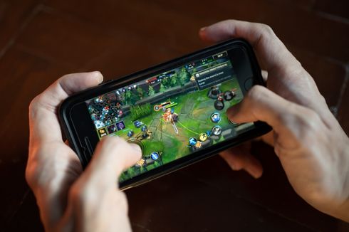 Wild Rift Resmi Meluncur, Ini Bedanya dengan Mobile Legends