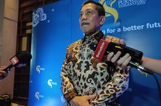 KALEIDOSKOP - 10 Film Horor Indonesia Terlaris 2025