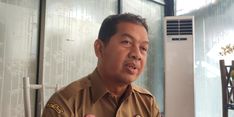 Ramai Dugaan Piagam Palsu dalam PPDB SMA, Kadisdik Kota Semarang Siapkan Evaluasi Internal