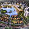 Orang Kaltim Beli Rumah di Grand City karena Promosi IKN dan Gengsi 