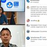 Siswa Vokasi, LPDP Kemenkeu Bakal Buka Beasiswa di 2021