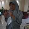 Pemkot Surabaya Anggarkan Bansos Rp 8,9 M untuk Warga Terdampak Kenaikan Harga BBM